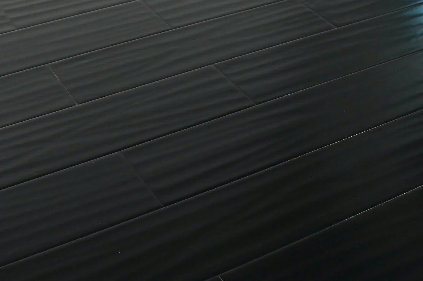 Tropical 英 Maple Ebony — Tropical Flooring
